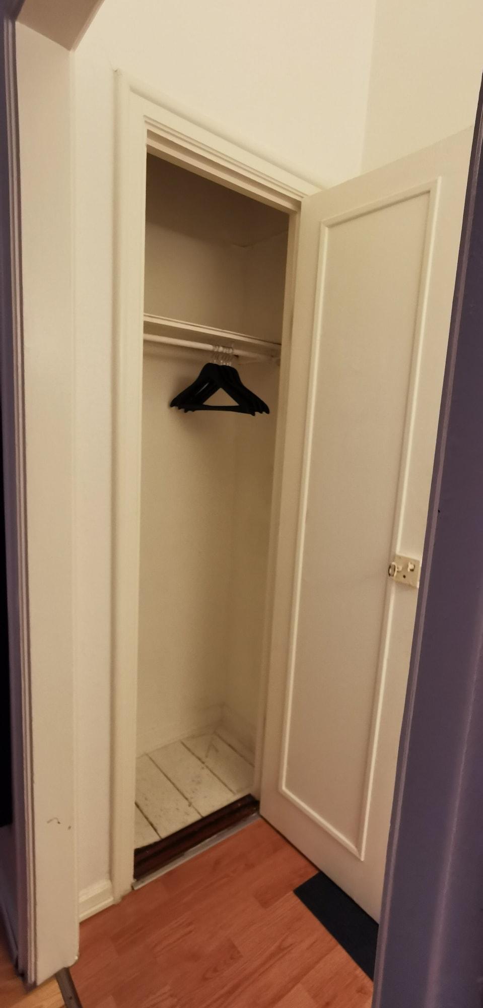 A Marican Hostel & Hotel Norrkoping Bagian luar foto
